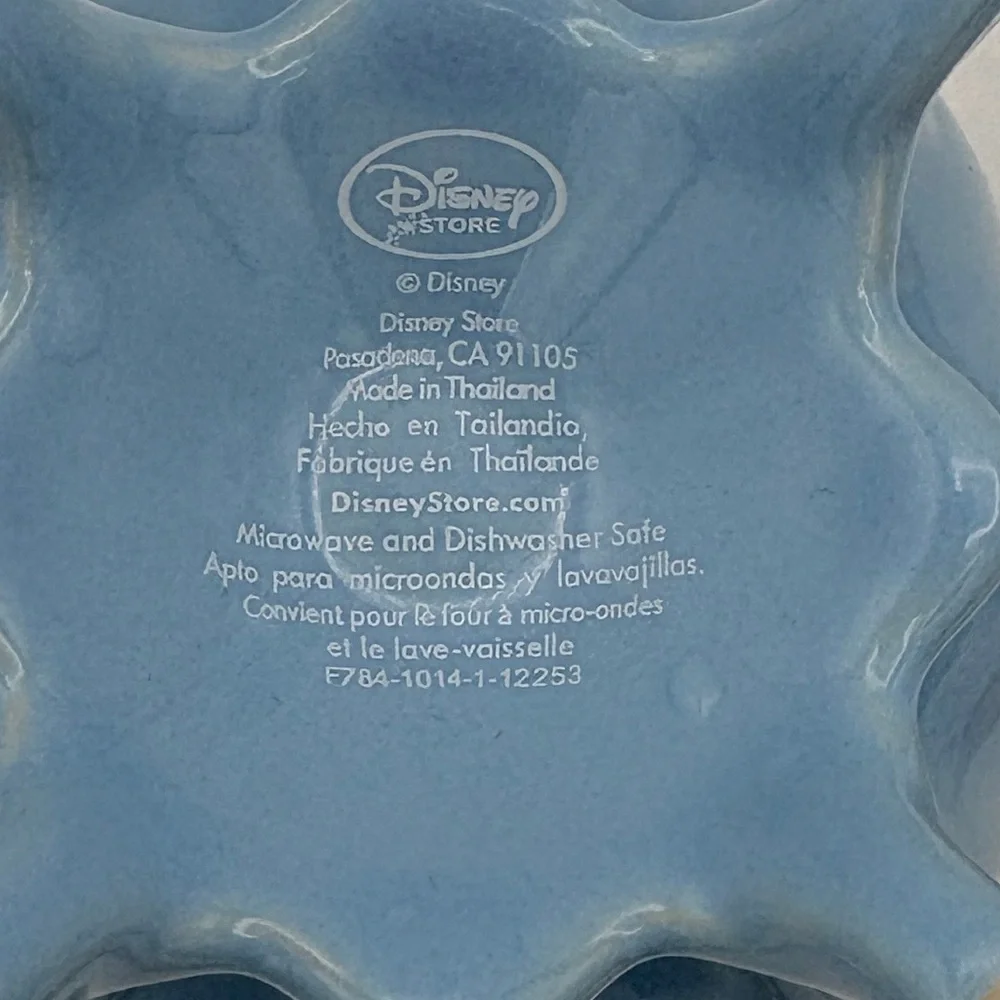 Disney Cinderella Carriage Sculpted Mug